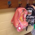Aug 23, 2012 - First Day of Kindergarten (14)
