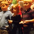 Dec 12, 2012 - Kylees Chrstimas Program (14)