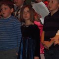 Dec 12, 2012 - Kylees Chrstimas Program (16)