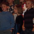 Dec 12, 2012 - Kylees Chrstimas Program (17)