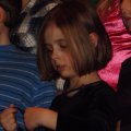 Dec 12, 2012 - Kylees Chrstimas Program (23)