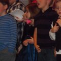 Dec 12, 2012 - Kylees Chrstimas Program (25)