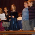 Dec 12, 2012 - Kylees Chrstimas Program (6)