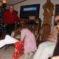 Dec 24, 2012 (57)