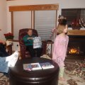 Dec 24, 2012 (62)