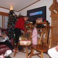 Dec 24, 2012 (63)