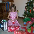 Dec 25, 2012 (47)