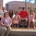 Feb 20, 2012 - Phoenix Zoo (12)