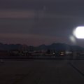 Feb 20, 2012 - View from Phoenix Airport (1)