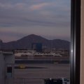 Feb 20, 2012 - View from Phoenix Airport (2)