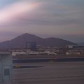 Feb 20, 2012 - View from Phoenix Airport (3)
