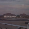 Feb 20, 2012 - View from Phoenix Airport (4)