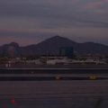 Feb 20, 2012 - View from Phoenix Airport (5)