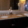 Feb 20, 2012 TheHotel hotel room (1)