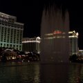 Feb 21, 2012 - Bellagio water show (1)