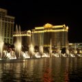 Feb 21, 2012 - Bellagio water show (2)
