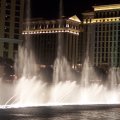 Feb 21, 2012 - Bellagio water show (3)