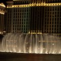Feb 21, 2012 - Bellagio water show (6)