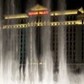 Feb 21, 2012 - Bellagio water show (7)