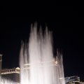 Feb 21, 2012 - Bellagio water show (9)