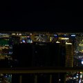 Feb 21, 2012 - Las Vegas from the Stratosphere (10)