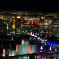 Feb 21, 2012 - Las Vegas from the Stratosphere (11)