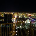 Feb 21, 2012 - Las Vegas from the Stratosphere (12)