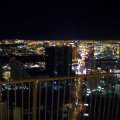 Feb 21, 2012 - Las Vegas from the Stratosphere (13)
