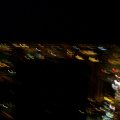 Feb 21, 2012 - Las Vegas from the Stratosphere (14)