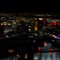 Feb 21, 2012 - Las Vegas from the Stratosphere (15)