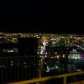 Feb 21, 2012 - Las Vegas from the Stratosphere (16)