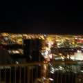 Feb 21, 2012 - Las Vegas from the Stratosphere (4)