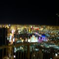 Feb 21, 2012 - Las Vegas from the Stratosphere (5)