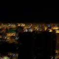Feb 21, 2012 - Las Vegas from the Stratosphere (6)