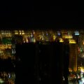 Feb 21, 2012 - Las Vegas from the Stratosphere (7)