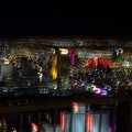 Feb 21, 2012 - Las Vegas from the Stratosphere (8)