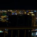 Feb 21, 2012 - Las Vegas from the Stratosphere (9)