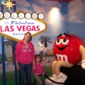 Feb 21, 2012 - M&M Store (2)