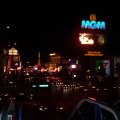 Feb 21, 2012 - The Las Vegas Strip (3)