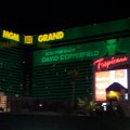 Feb 21, 2012 - The Las Vegas Strip (5)