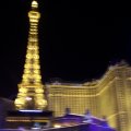 Feb 21, 2012 - The Las Vegas Strip (7)