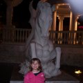 Feb 21, 2012 - The Las Vegas Strip (9)