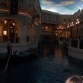 Feb 22, 2012 - The Grand Canal in the Venetian (1)