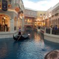 Feb 22, 2012 - The Grand Canal in the Venetian (2)