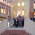 Feb 22, 2012 - The Grand Canal in the Venetian (5)