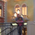 Feb 22, 2012 - The Grand Canal in the Venetian (6)
