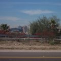 Feb 23, 2012 - On the Road in Arizona (1)