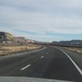 Feb 23, 2012 - On the Road in Arizona (12)