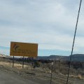 Feb 23, 2012 - On the Road in New Mexico (1)