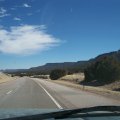 Feb 23, 2012 - On the Road in New Mexico (4)